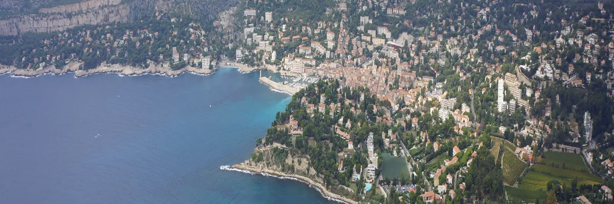 Image Découpe laser Cassis