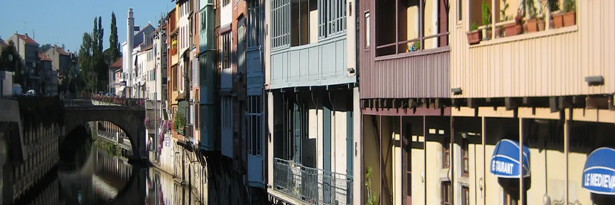 Image Découpe laser Castres