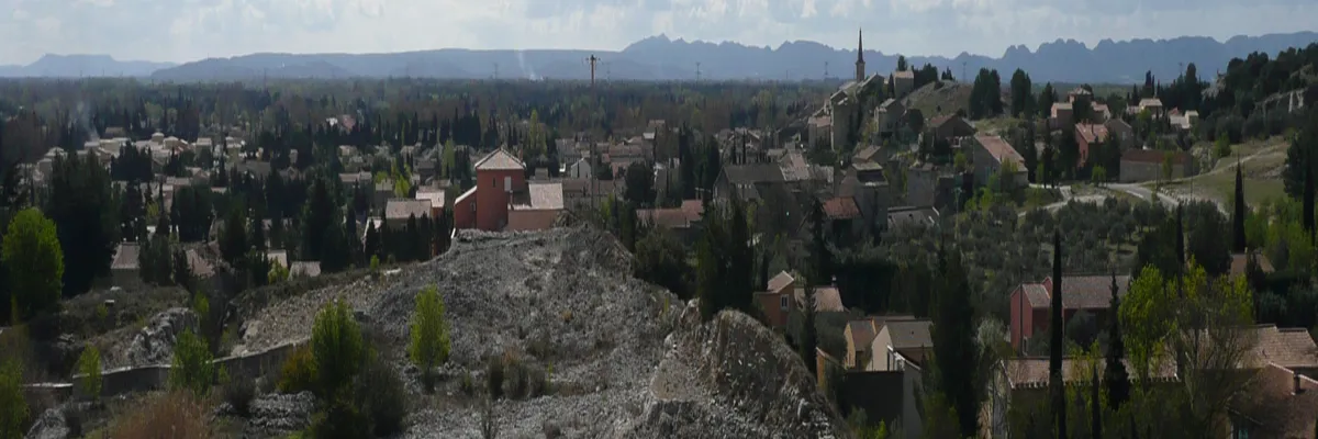 Image Découpe laser Caumont-sur-Durance