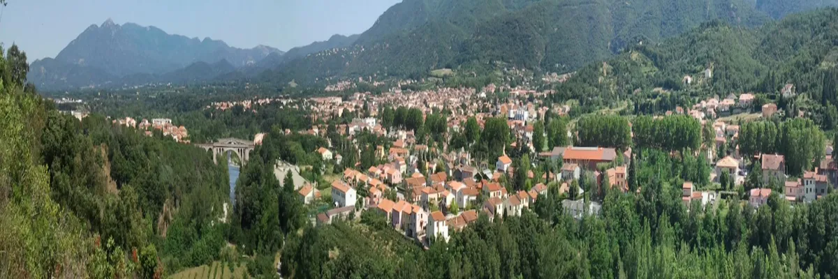 Image Découpe laser Céret