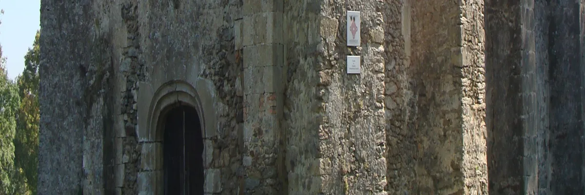 image-decoupe-laser-challans.webp Image Découpe laser Challans