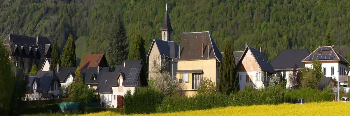 Image Découpe laser Challes-les-Eaux