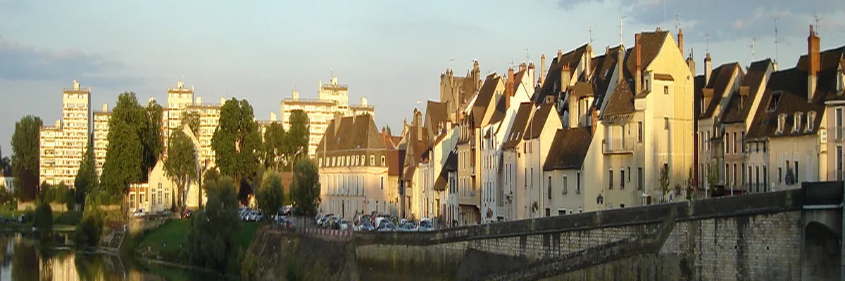 Image Découpe laser Chalon-sur-Saône