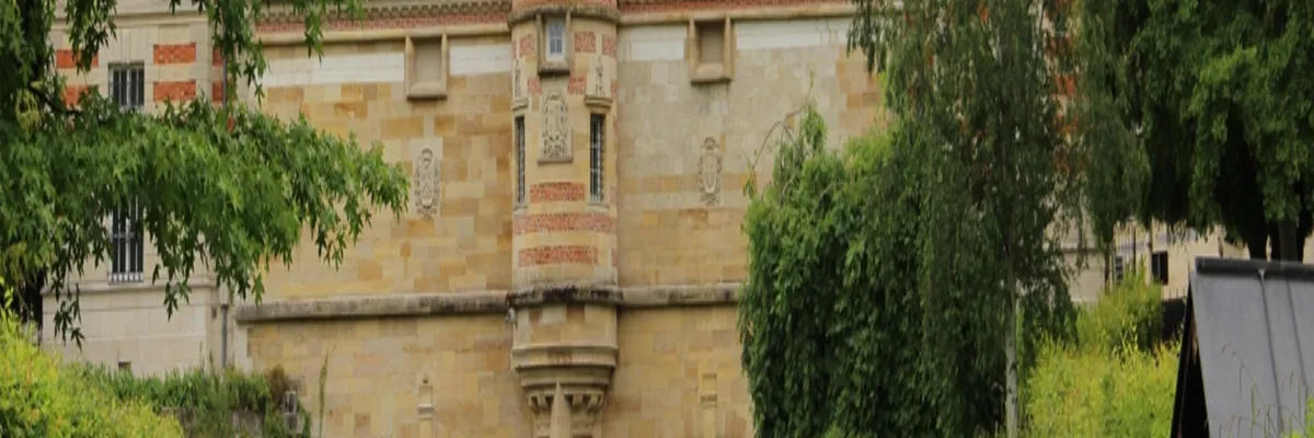 Image Découpe laser Châlons-en-Champagne