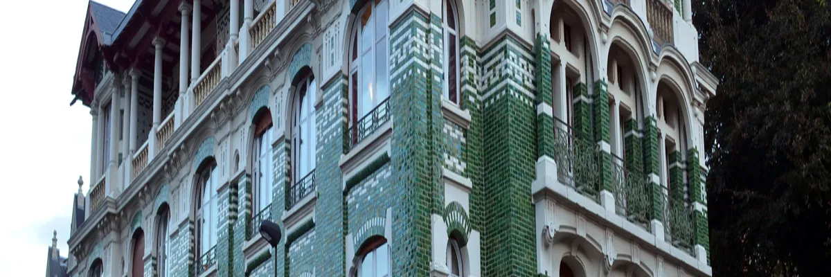 Image Découpe laser Chamalières