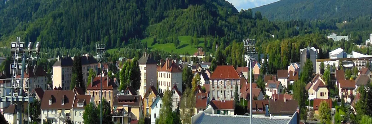 Image Découpe laser Champagnole