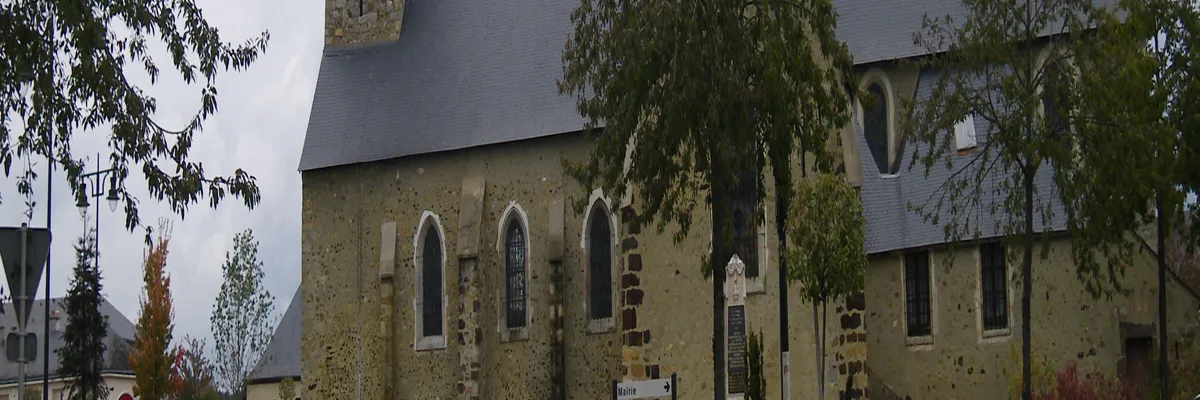 image-decoupe-laser-change.webp Image Découpe laser Changé