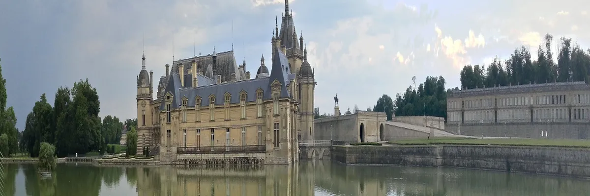 image-decoupe-laser-chantilly.webp Image Découpe laser Chantilly