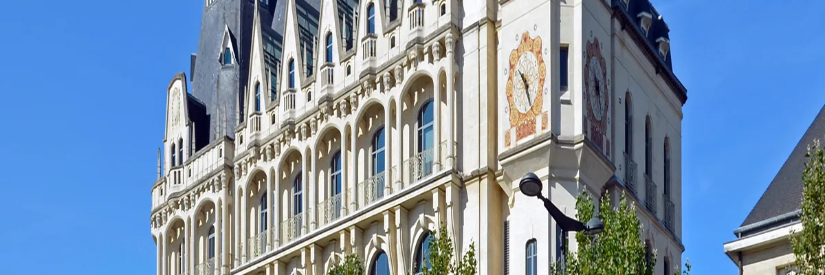 Image Découpe laser Chartres