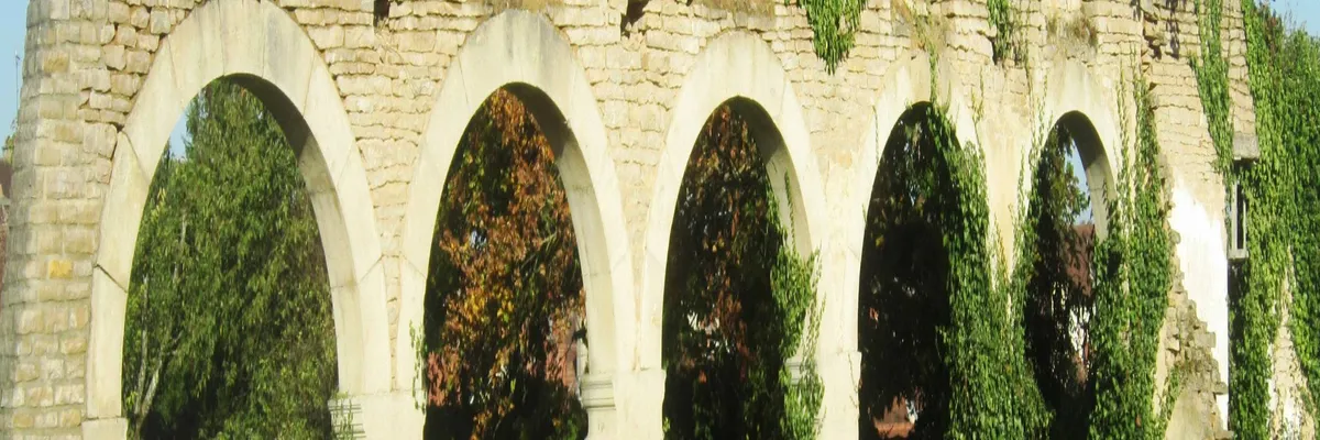 Image Découpe laser Châtillon-sur-Seine