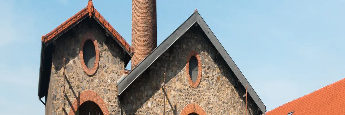 Image Découpe laser Chazelles-sur-Lyon