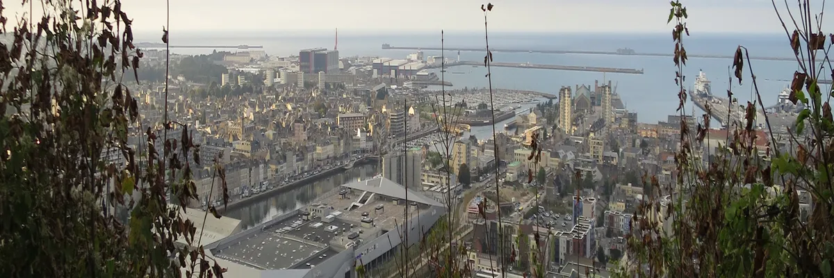 image-decoupe-laser-cherbourg-en-cotentin.webp Image Découpe laser Cherbourg-en-Cotentin