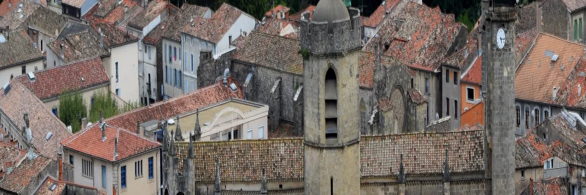 Image Découpe laser Clermont-l'Hérault