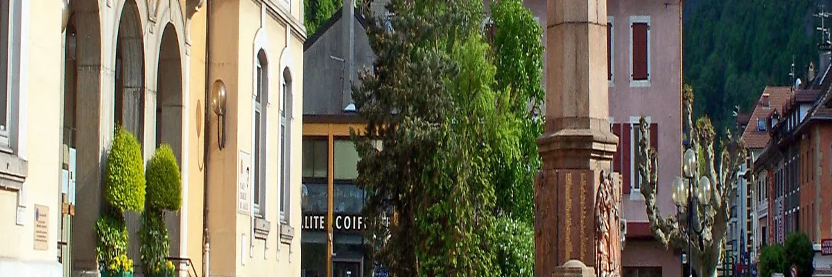 Image Découpe laser Cluses