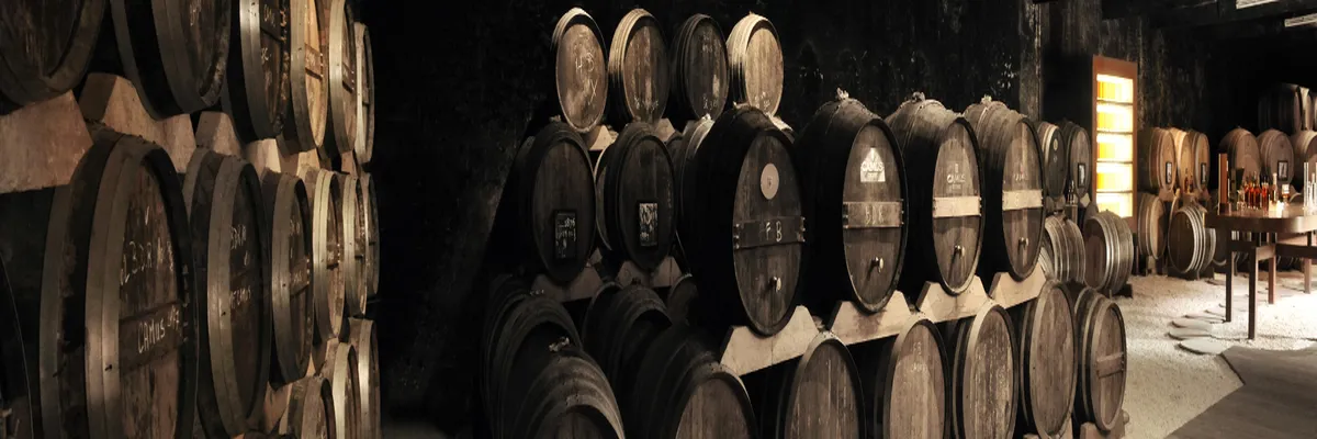 Image Découpe laser Cognac