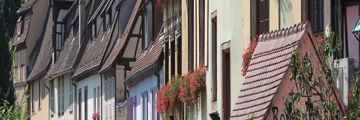 Image Découpe laser Colmar