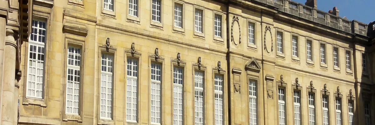 image-decoupe-laser-compiegne.webp Image Découpe laser Compiègne