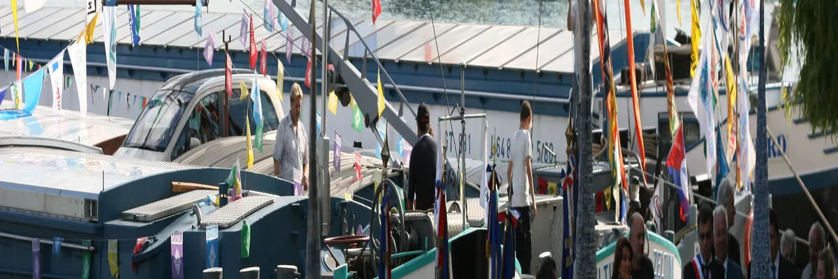 Image Découpe laser Conflans-Sainte-Honorine