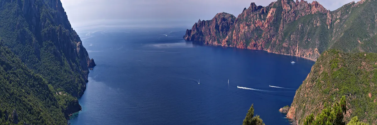 image-decoupe-laser-corse-du-sud.webp Image Découpe laser Corse-du-Sud