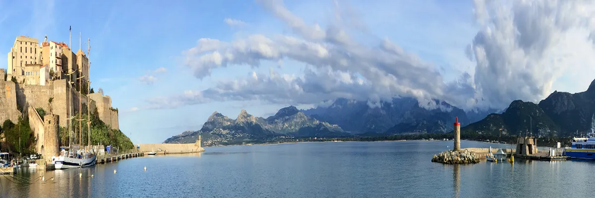 Image Découpe laser Corse