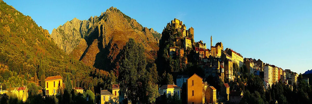 Image Découpe laser Corte