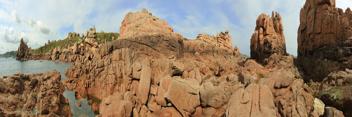 Image Découpe laser Côtes-d'Armor