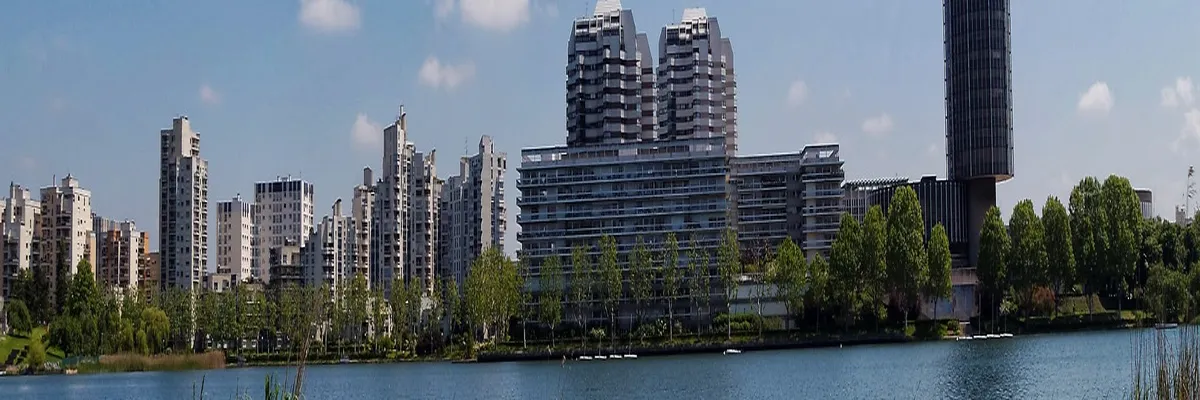 Image Découpe laser Créteil