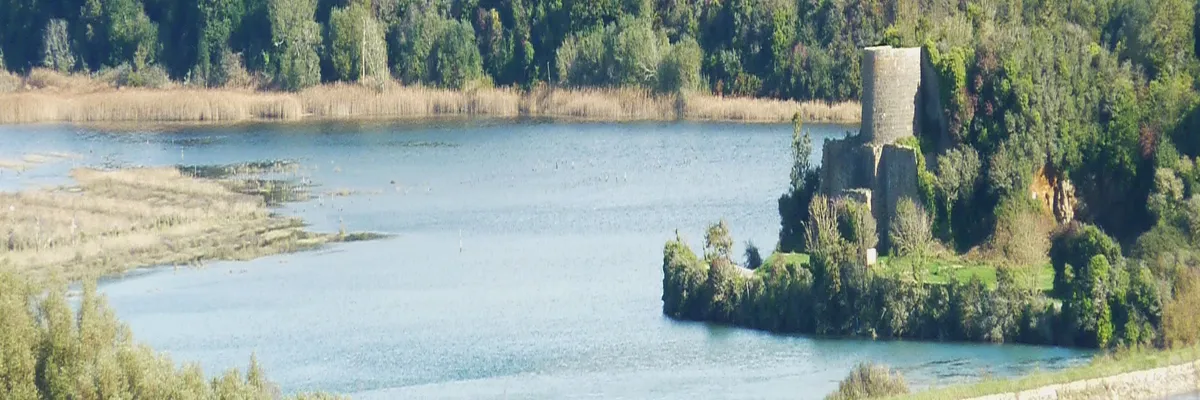 image-decoupe-laser-crozon.webp Image Découpe laser Crozon