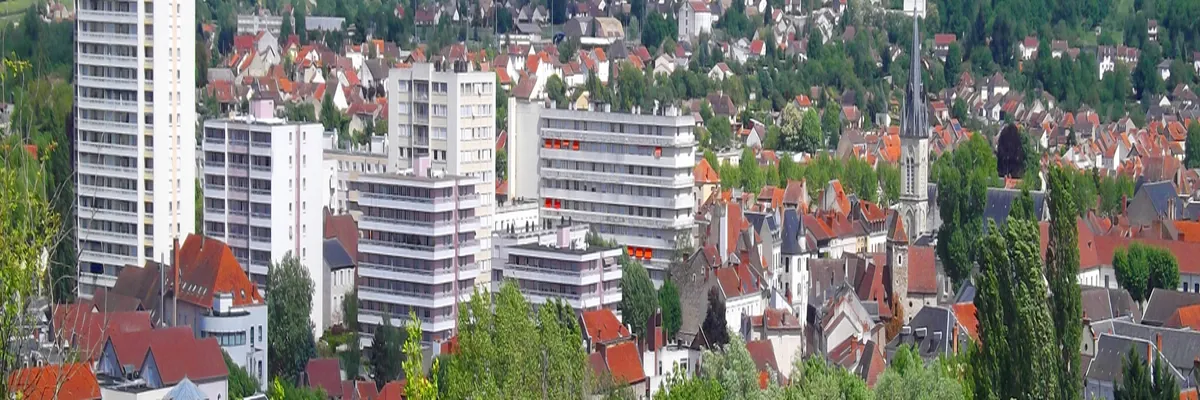 Image Découpe laser Cusset