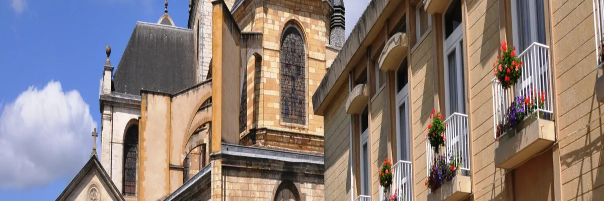 Image Découpe laser Dax