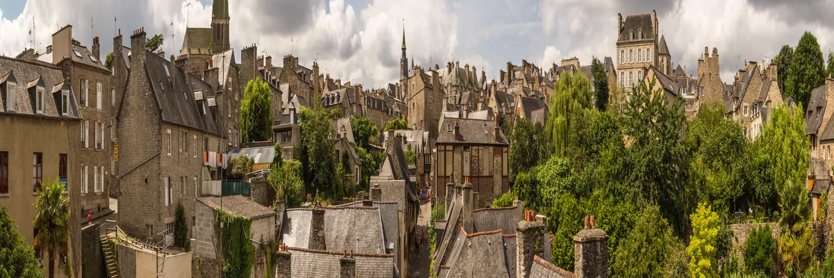 image-decoupe-laser-dinan.webp Image Découpe laser Dinan