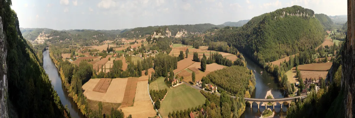 Image Découpe laser Dordogne