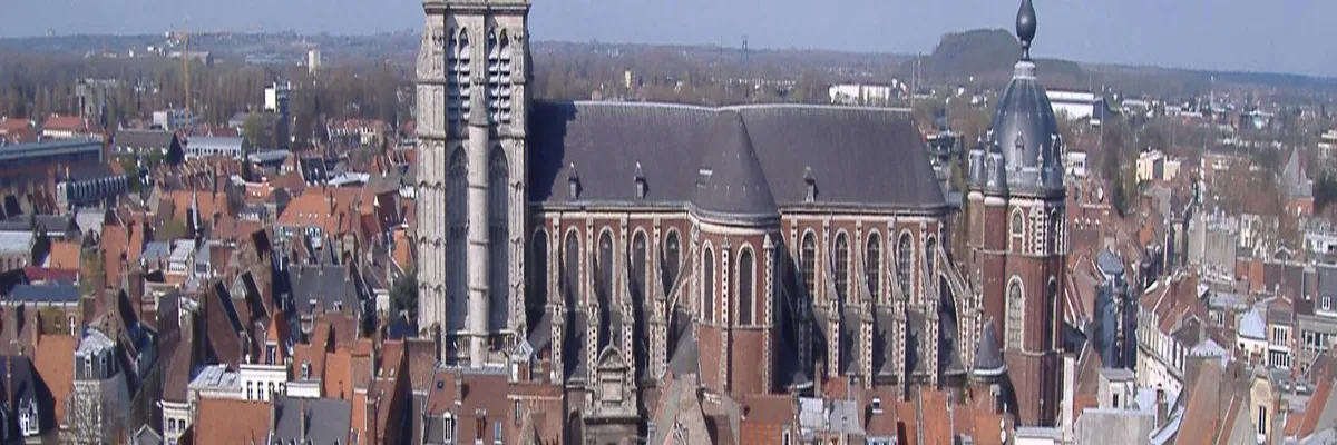 Image Découpe laser Douai