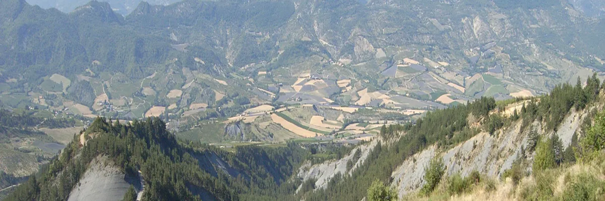 Image Découpe laser Drôme