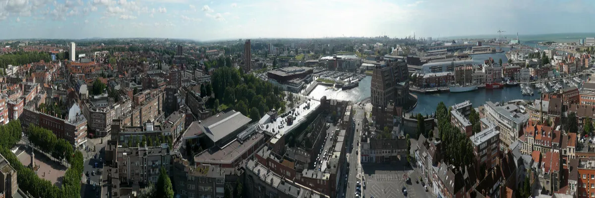 Image Découpe laser Dunkerque