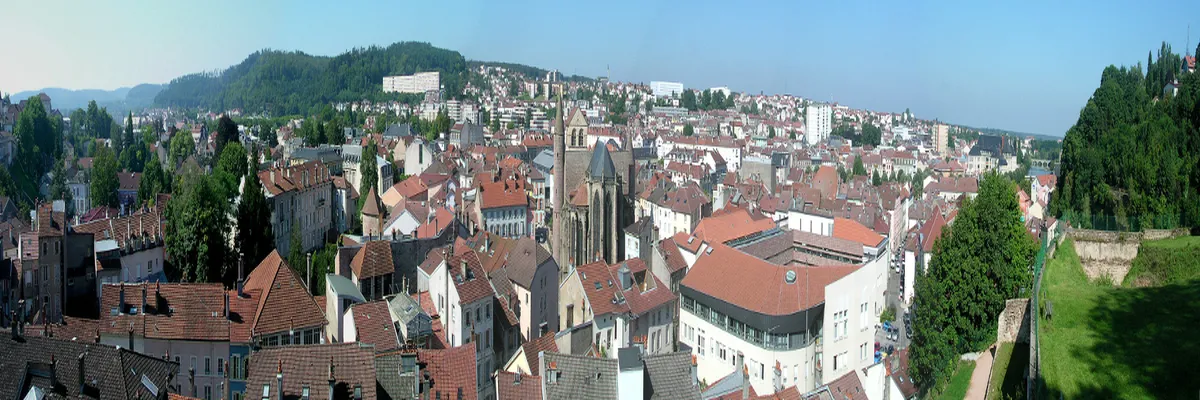 Image Découpe laser Épinal