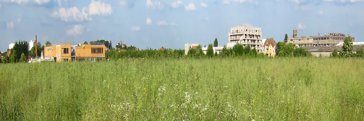 image-decoupe-laser-essonne.webp Image Découpe laser Essonne