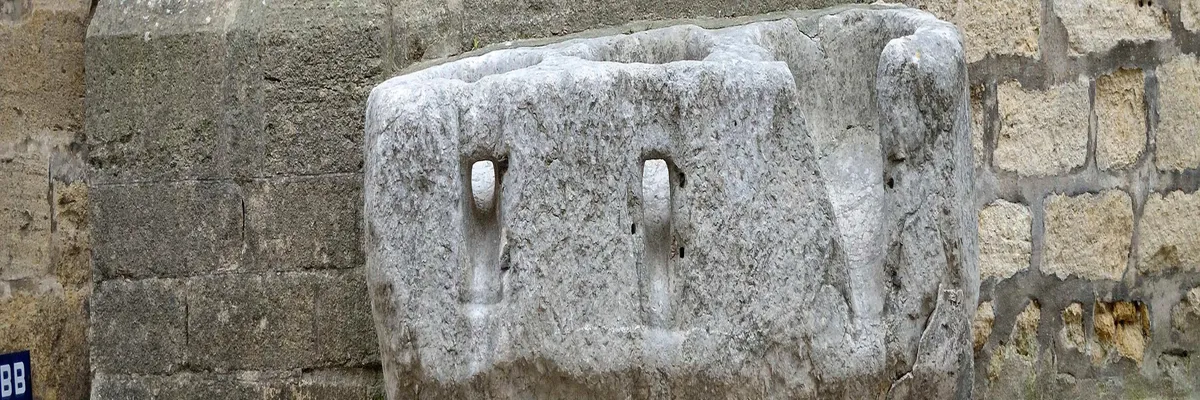 Image Découpe laser Étoile-sur-Rhône