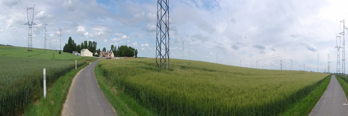 Image Découpe laser Eure-et-Loir