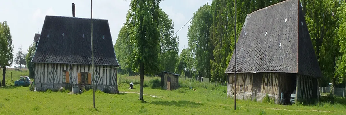 Image Découpe laser Eure