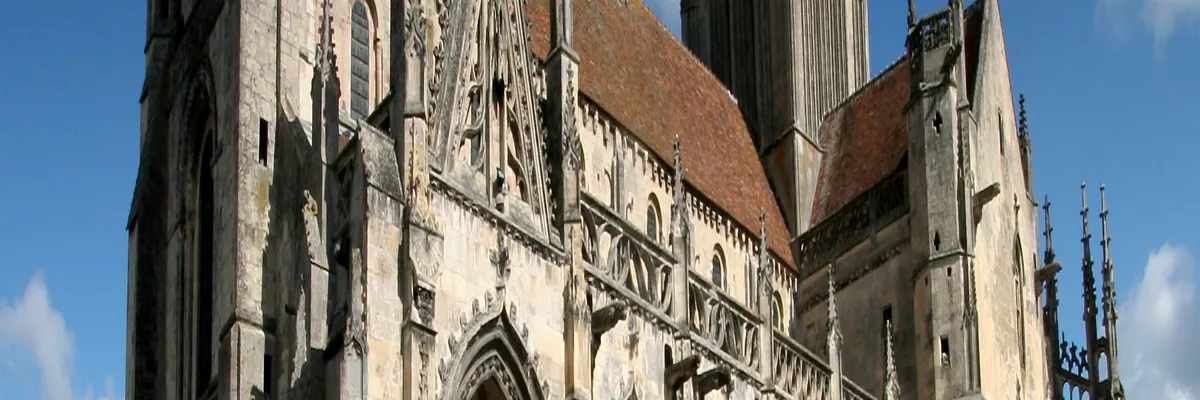 image-decoupe-laser-falaise.webp Image Découpe laser Falaise