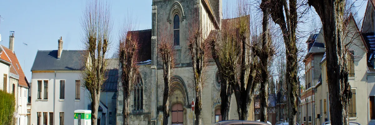 image-decoupe-laser-fismes.webp Image Découpe laser Fismes