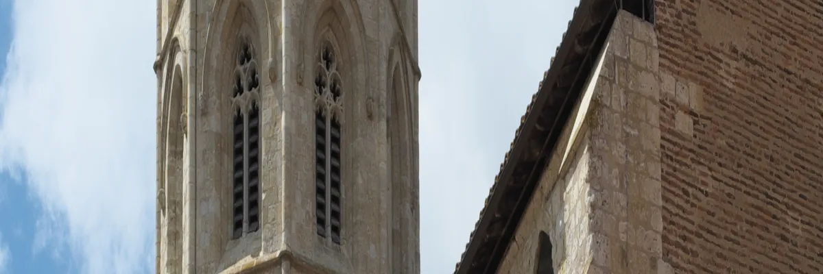 Image Découpe laser Fleurance