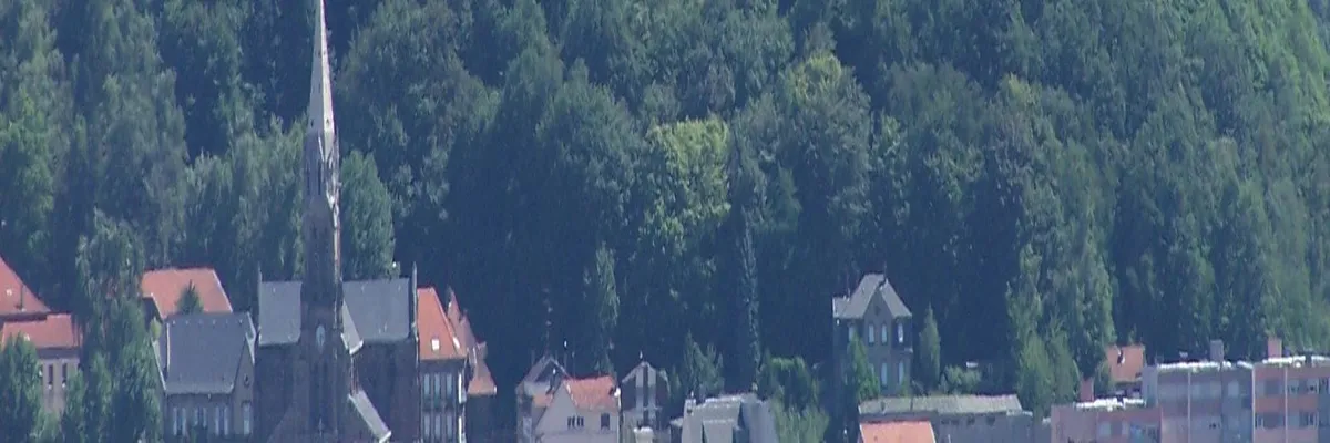 image-decoupe-laser-forbach.webp Image Découpe laser Forbach