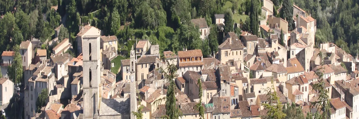 Image Découpe laser Forcalquier