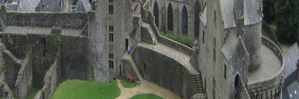 Image Découpe laser Fougères