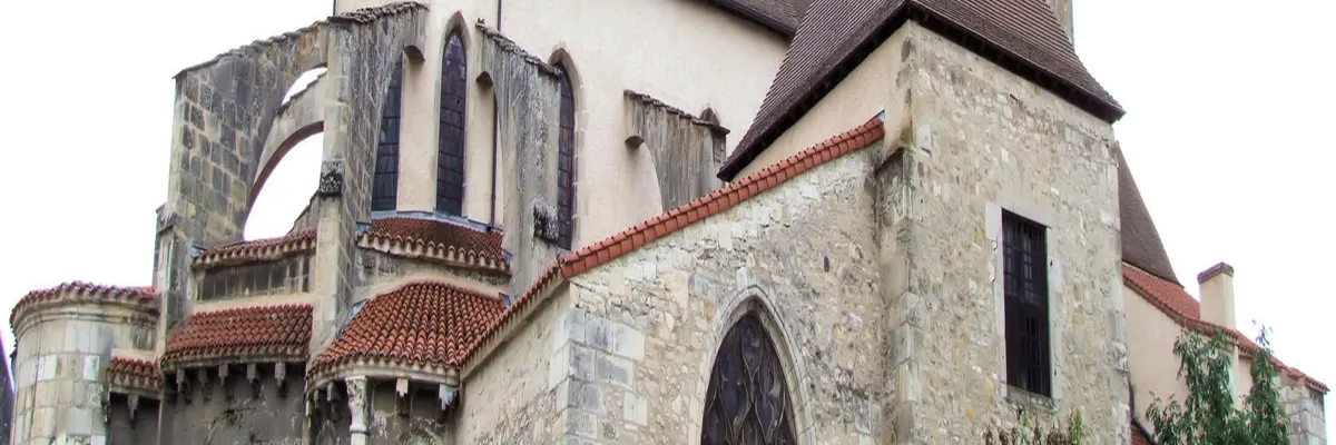 Image Découpe laser Gannat