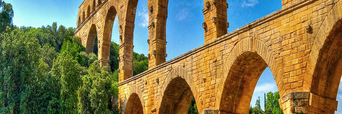 Image Découpe laser Gard