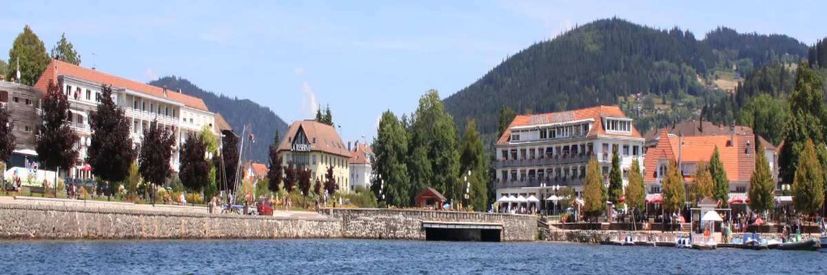 image-decoupe-laser-gerardmer.webp Image Découpe laser Gérardmer