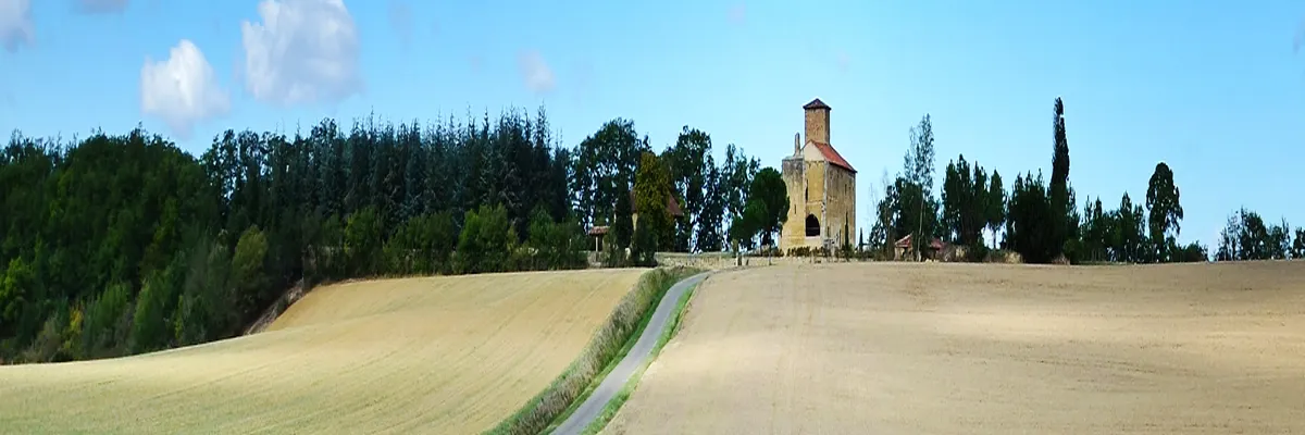 Image Découpe laser Gers